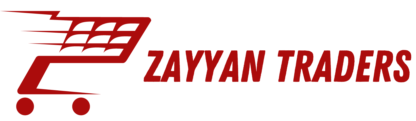 Zayyan Traders